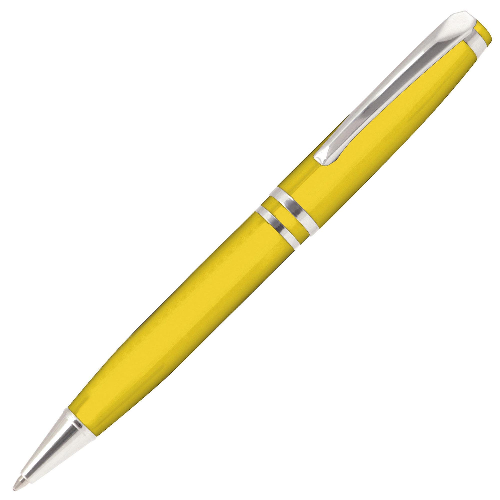 Picture of Valentino Noir Ball Pen